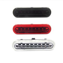 新品RX-8 RX8 SE3P 前期後期LEDストップランプテールランプスモーク