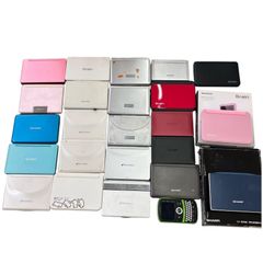 16台 まとめて android タブレット ジャンク セット - メルカリ