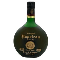 希少 サントリー インペリアル ウイスキー 特級 43% 600ml 替栓付