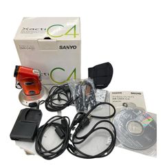 YAESU G-450ADC アンテナローテーター 本体 - メルカリ