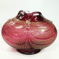 あらゆる熱源に対応 iwaki IHスーパービジョンシリーズ IH200V対応 iwaki IH VISIONS IHビジョン CH・IH200V対応 おいしさが見える「IH