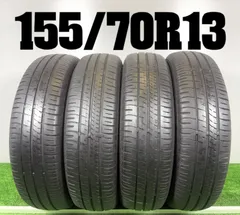 2026年最新】155 70r13の人気アイテム - メルカリ