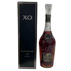 2026年最新】カミュ xo ロングネックの人気アイテム - メルカリ