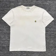 2026年最新】dior kaws tシャツの人気アイテム - メルカリ