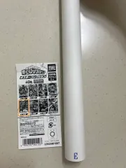 僕のヒーローアカデミア ポスターコレクション B3