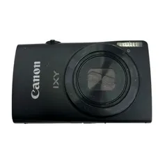 2026年最新】canon ixy 640の人気アイテム - メルカリ
