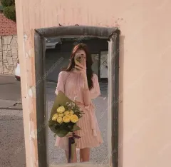 ラベルルブラン ジゼル ONE PIECE