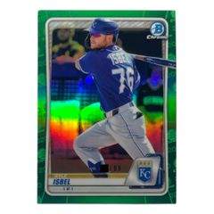 topps Bowman chrome 2024 大谷翔平 山本由伸 ドジャース - メルカリ