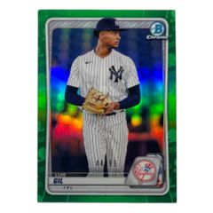 殿堂入り BGS10】2006 Topps イチロー ルーキー オブザウィーク - メルカリ