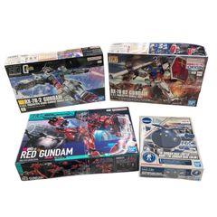 タカラ ダイアクロン パワードシステムA Bマニューバ メタルホーク 他