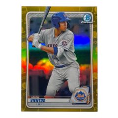 ミッキー マントル MICKEY MANTLE CHROME WBC MLB - メルカリ