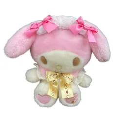 2026年最新】godiva マイメロの人気アイテム - メルカリ