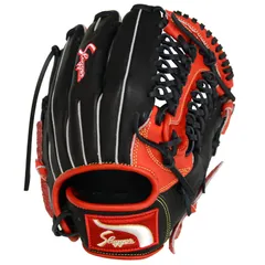 2026年最新】久保田スラッガー 少年軟式用グローブ KSN-J4の人気 