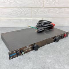 FURMAN PL-8C パワーコンディショナー 通電確認のみ 現状渡し - メルカリ
