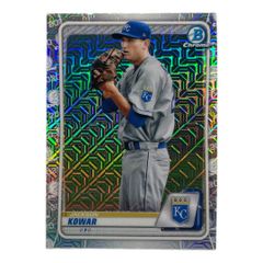 Topps Now 大谷翔平 キンズラー 2018.7.6 ルーキー RC - メルカリ