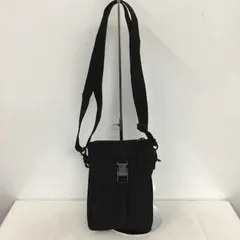ROTHCO ロスコ ショルダーバッグ のサムネイル