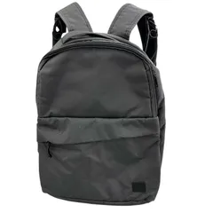 180053 YOSHIDA & CO., LTD. 吉田カバン PORTER TANKER