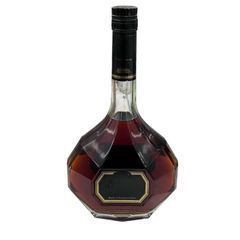 Gautier Napoléon コニャック 700ml 40% - メルカリ