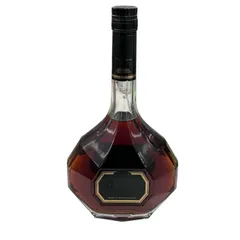 Dartimon Napoleon Cognac ダルティモン　ナポレオン Dartimon NAPOLEON ダルチモン ナポレオン コニャック の通販 by