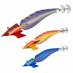 2026年最新】DAIWA エギ・餌木の人気アイテム - メルカリ