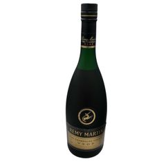 レミーマルタン セントー ナポレオンコニャック40度700ml ブランデー