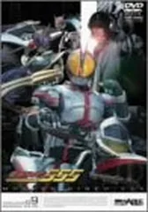2026年最新】仮面ライダー555 dvd全巻の人気アイテム - メルカリ