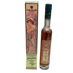Chopin RYE VODKA ショパン ライ ウォッカ 700ml - メルカリ