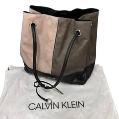186000 1191 カルバンクライン バッグ