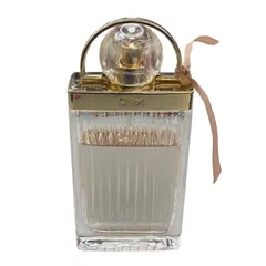 186005 現状品 Chloe クロエ ラブストーリー オードパルファム　香水
