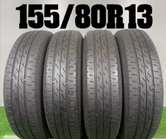 2026年最新】サマータイヤホイール155/80r13の人気アイテム - メルカリ