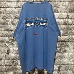 90s USA製 Harold Edgerton ミルククラウン Tシャツ L - メルカリ