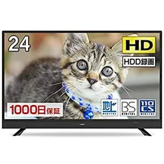 2026年最新】maxzen J40SK03 テレビの人気アイテム - メルカリ