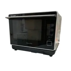 2026年最新】ヘルシオ xw600の人気アイテム - メルカリ