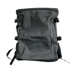 180053 現状品 THE NORTH FACE ザ・ノースフェイス リュックサック