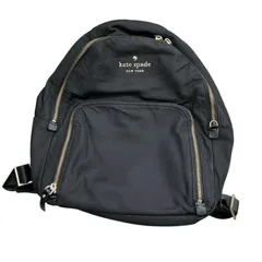 180053 現状品 Kate Spade ケイトスペード リュック