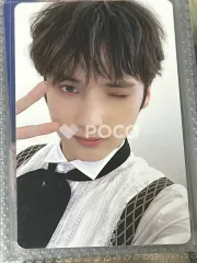 TXT ヒュニンカイ GOOD BOY GONE BAD HMV ラキドロ