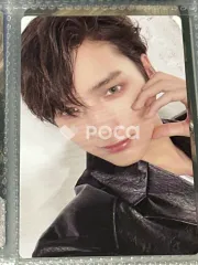 TXT ヒュニンカイ GOOD BOY GONE BAD Standard Edition