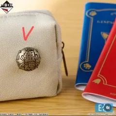 一番くじ 銀魂 3年Z組銀八先生 F賞 学校バッジ