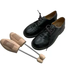 180053 現状品 Dr.Martens ドクターマーチン 革靴 28cm メンズ