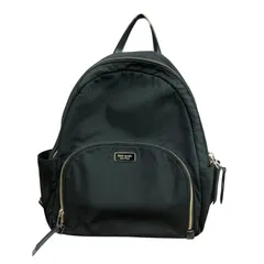 180053 現状品 Kate Spade ケイトスペード リュック