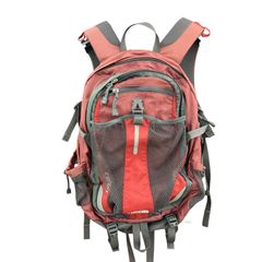 180053 現状品 THE NORTH FACE ザ・ノースフェイス recon リーコン 