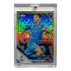 マンチェスター・シティ ManCity 33番 ジェズス Jesus 17-18 - メルカリ