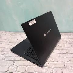 G83HU ダイナブック 11世代i5 16G 256G ノートパソコン Office付き 即納 初心者にも 届いてすぐ使えます◎ マウスはおまけ♪ N319-C