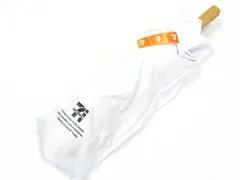 セブンイレブン ハッピーくじ 特賞 からあげ棒 ◆ BIG! ぬいぐるみ Happyくじ 全長約90cm 唐揚げ 一番くじ □８C