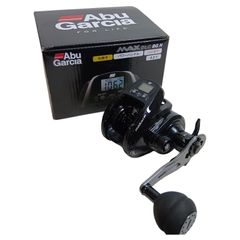 アンバサダー 6500C CAMO アブガルシア レアカラー - メルカリ