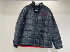 ☆THE NORTH FACE 軽量ダウンジャケット Mサイズ