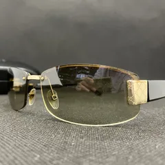 GUCCI　グッチ　サングラス　GG1799　5446