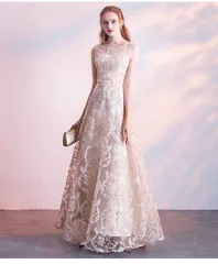 ウエディングドレス 二次会 前撮り 大きいサイズ 結婚式/二次会ドレス 海外挙式 イブニングドレス ライトドレス 花嫁ドレス ロングドレス 後撮り 結婚式 スレンダードレス ワンピース 宴会 司会者 シャンパン