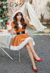 聖誕老人服裝 聖誕節 聖誕老人服裝 聖誕老人服裝 性感 連帽 聖誕老人連衣裙 聖誕節 成人 女士 套裝 服裝 角色扮演 可愛 聖誕老人服裝 聖誕老人服裝 聖誕老人服裝 聖誕老人服裝