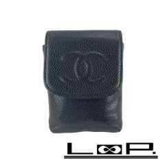 ■新同■　プラダ 三つ折り財布 財布 ナッパ ギャザー レザー ベージュ 1MH176 【258183】★ PRADA - □新同□ プラダ 三つ折り財布 財布 ナッパ ギャザー レザー